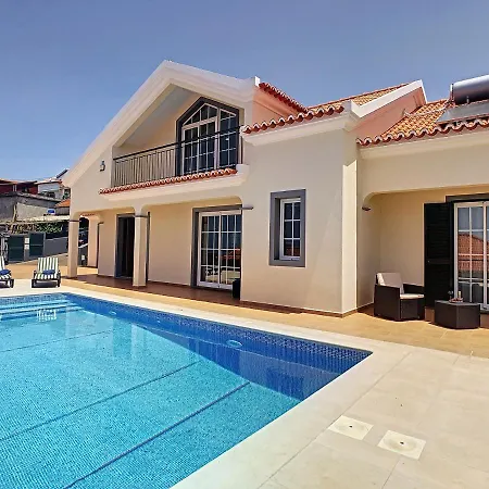 Casa Mes Amis By Lovelystay Сasa de vacaciones