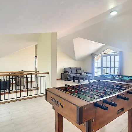 Casa Mes Amis By Lovelystay *