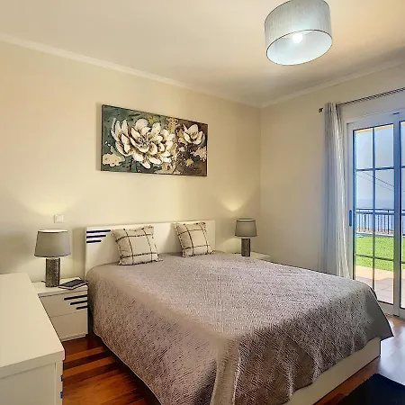 Casa Mes Amis By Lovelystay Casa de Férias *