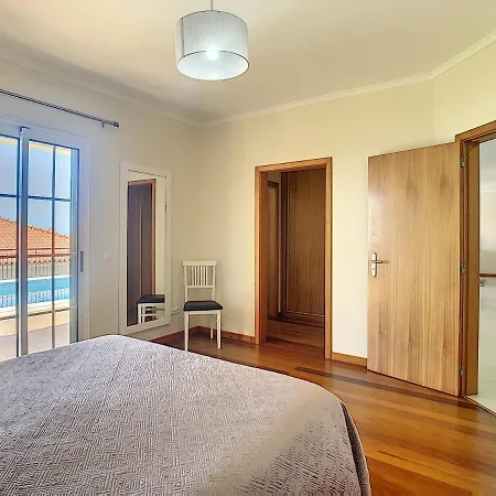 Σπίτι διακοπών Casa Mes Amis By Lovelystay *