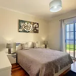 Casa Mes Amis By Lovelystay Hébergement de vacances *
