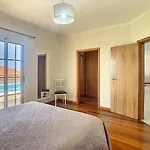 Hébergement de vacances Casa Mes Amis By Lovelystay *
