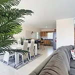 Casa Mes Amis By Lovelystay *