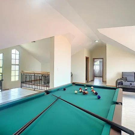 Casa Mes Amis By Lovelystay Holiday home