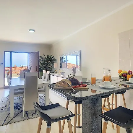 Nyaraló Casa Mes Amis By Lovelystay *
