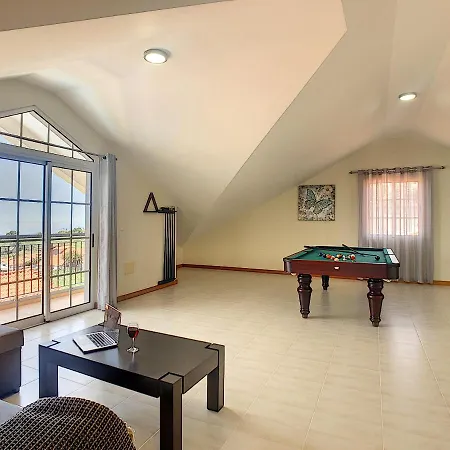 Vakantiehuis Casa Mes Amis By Lovelystay