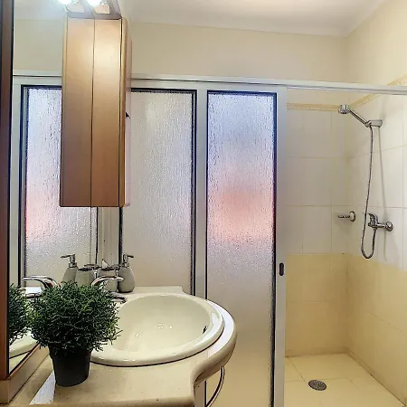 Holiday home Casa Mes Amis By Lovelystay