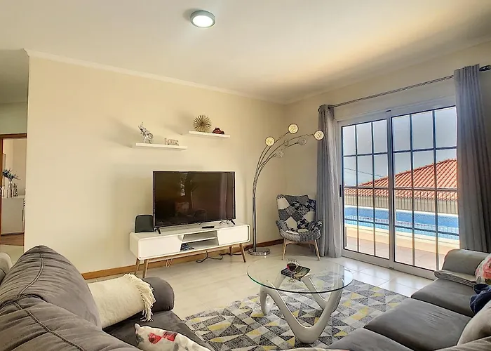 Hébergement de vacances Casa Mes Amis By Lovelystay