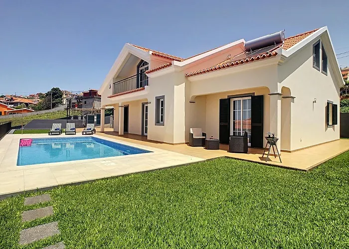 Nyaraló Casa Mes Amis By Lovelystay Relogio do Poiso