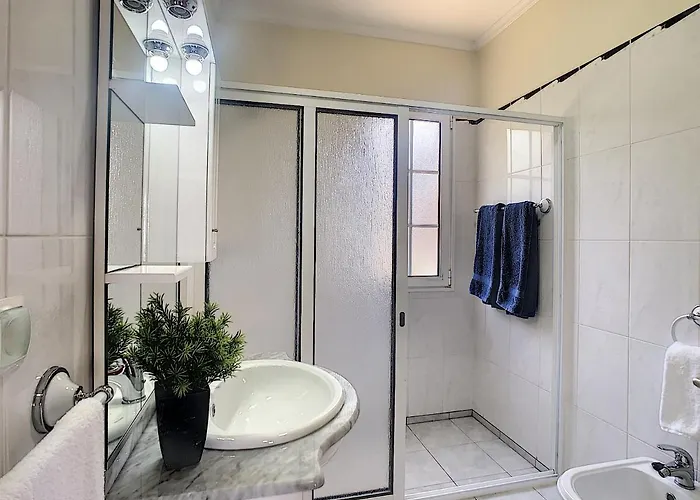 Casa Mes Amis By Lovelystay *