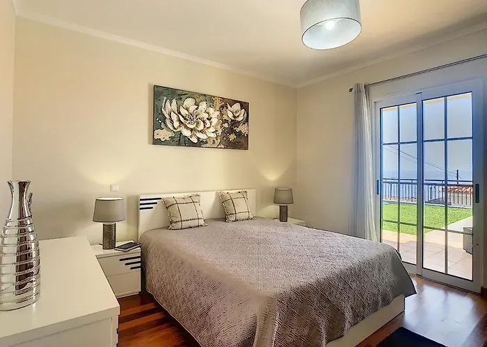 Casa Mes Amis By Lovelystay Hébergement de vacances *