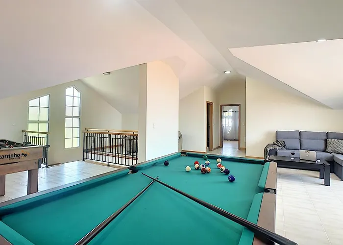 Casa Mes Amis By Lovelystay Hébergement de vacances