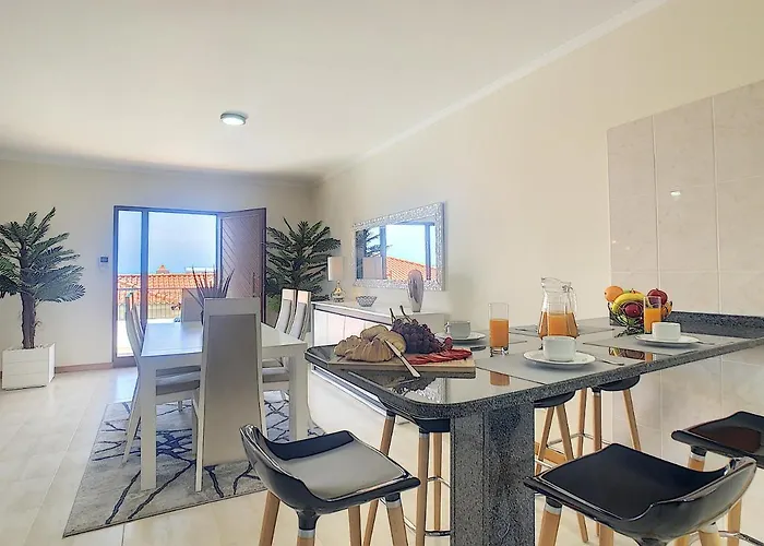 Hébergement de vacances Casa Mes Amis By Lovelystay *