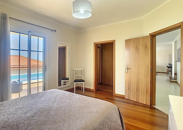 Nyaraló Casa Mes Amis By Lovelystay *