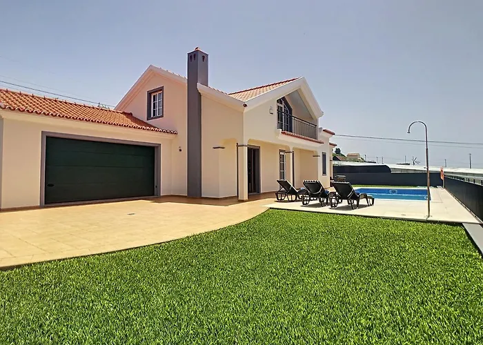 Nyaraló Casa Mes Amis By Lovelystay Relogio do Poiso