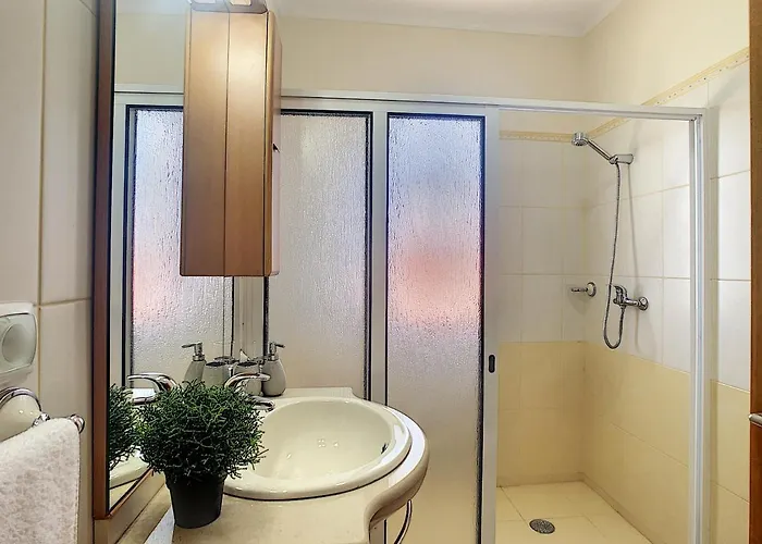 Hébergement de vacances Casa Mes Amis By Lovelystay