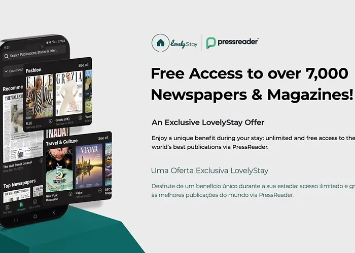 Casa Mes Amis By Lovelystay * Relogio do Poiso